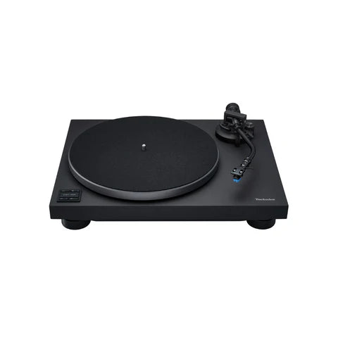 Technics SL40CBT Direct Drive Turntable with Bluetooth