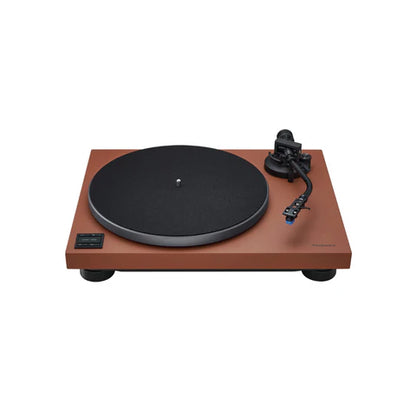 Technics SL40CBT Direct Drive Turntable with Bluetooth