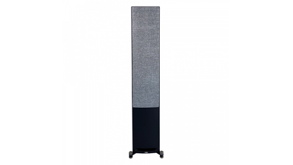 Elac UFR52 in Walnut-Black, product view