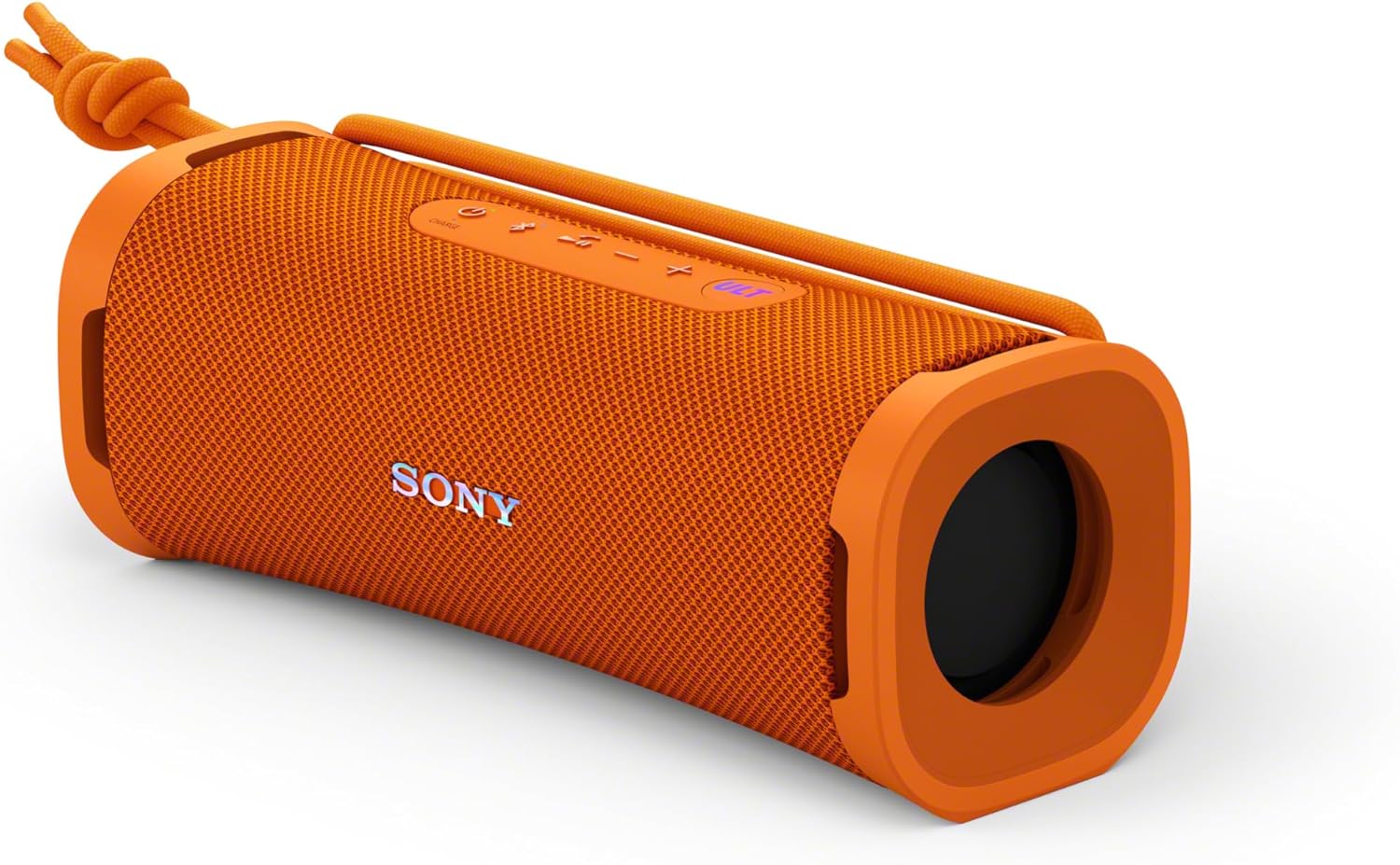 Sony ULT FIELD 1 Bluetooth Wireless Portable Speaker – Audio Warehouse