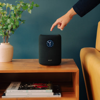 WiiM Sound Smart Speaker